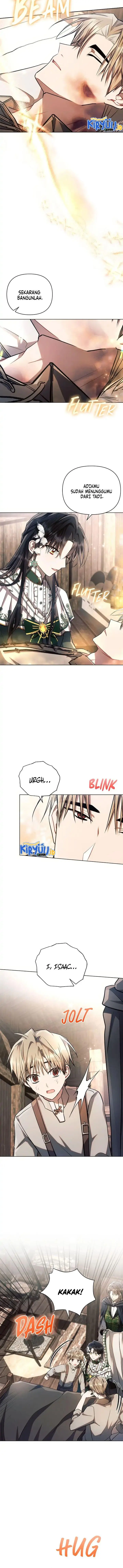 image-komik-ashtarte-chapter-60-1/13