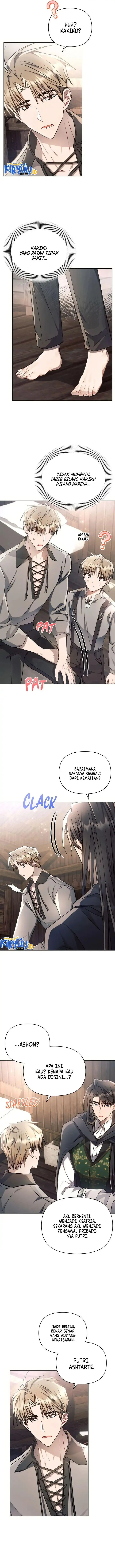image-komik-ashtarte-chapter-60-5/13