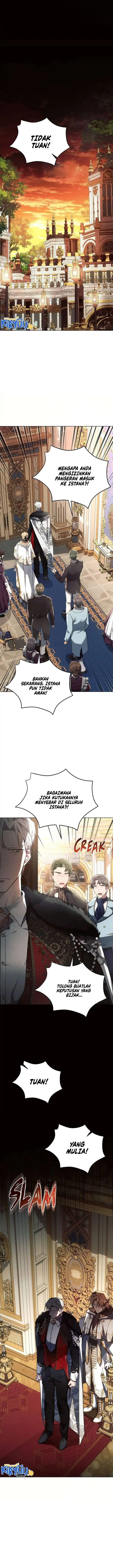 image-komik-ashtarte-chapter-61-0/16