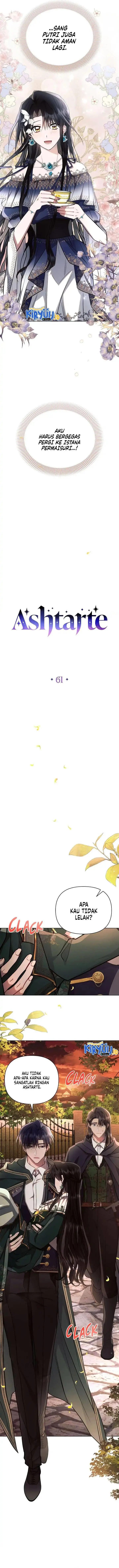 image-komik-ashtarte-chapter-61-3/16
