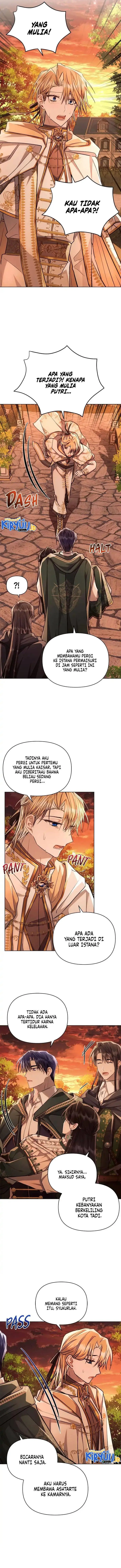 image-komik-ashtarte-chapter-61-6/16