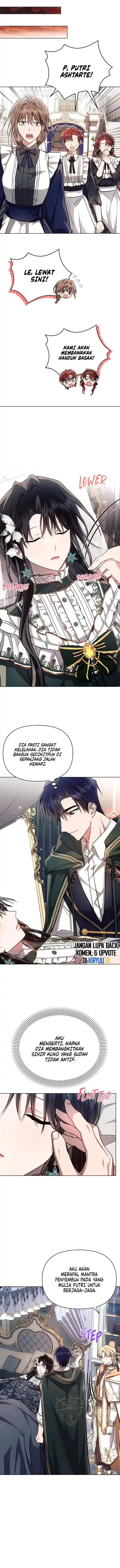 image-komik-ashtarte-chapter-61-8/16