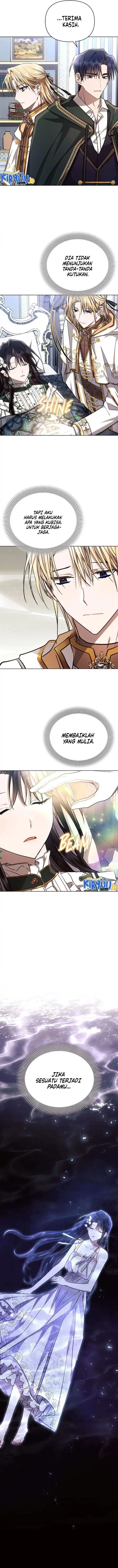 image-komik-ashtarte-chapter-61-9/16