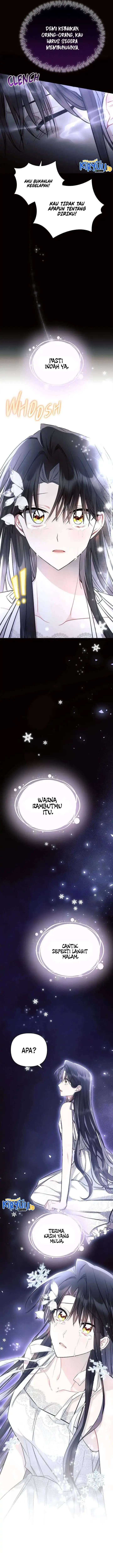 image-komik-ashtarte-chapter-61-11/16