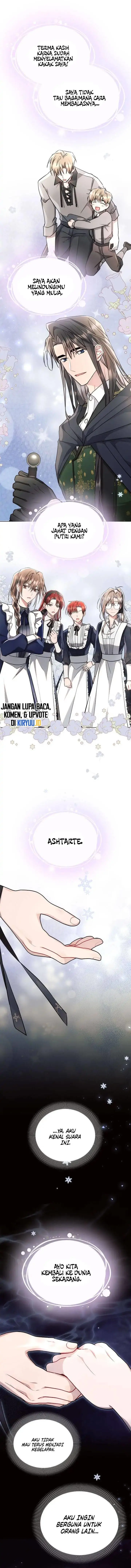 image-komik-ashtarte-chapter-61-12/16