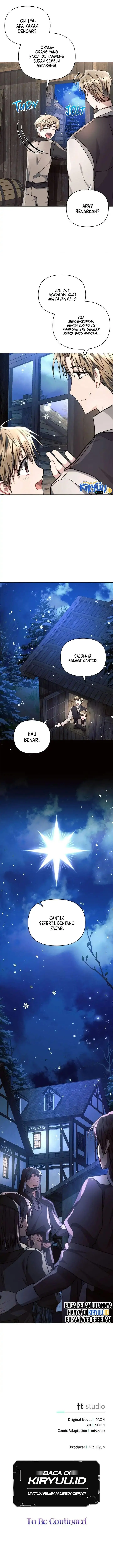image-komik-ashtarte-chapter-61-14/16