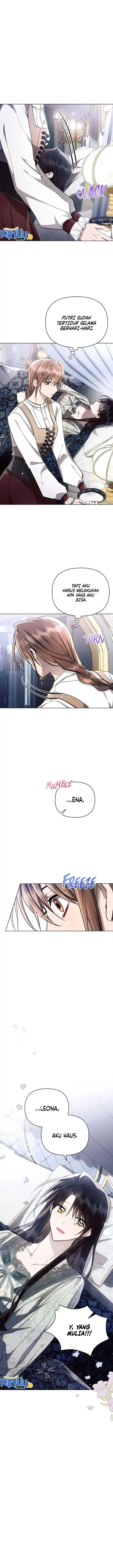 image-komik-ashtarte-chapter-62-0/13