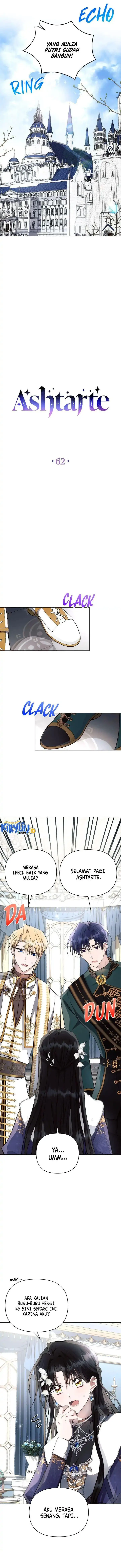 image-komik-ashtarte-chapter-62-1/13