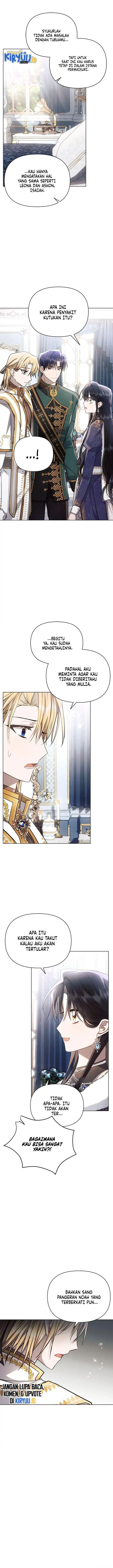 image-komik-ashtarte-chapter-62-3/13