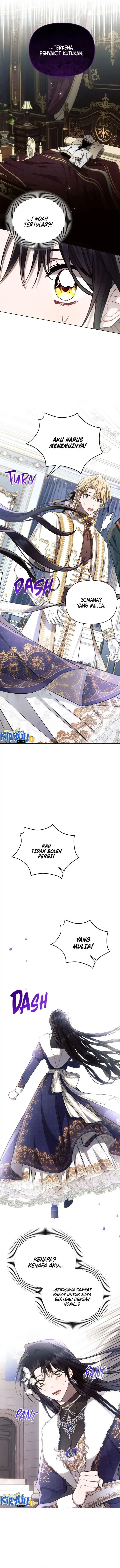 image-komik-ashtarte-chapter-62-4/13