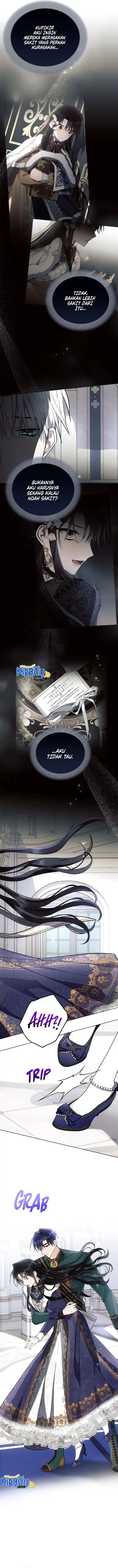 image-komik-ashtarte-chapter-62-5/13