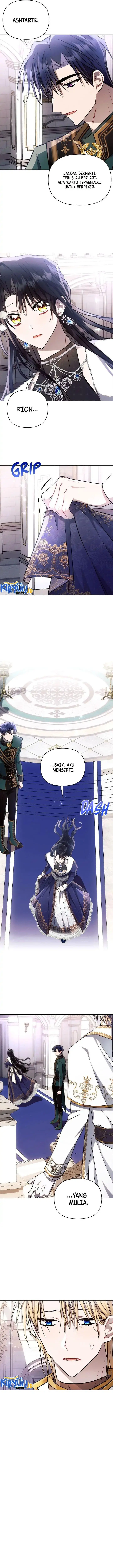 image-komik-ashtarte-chapter-62-6/13