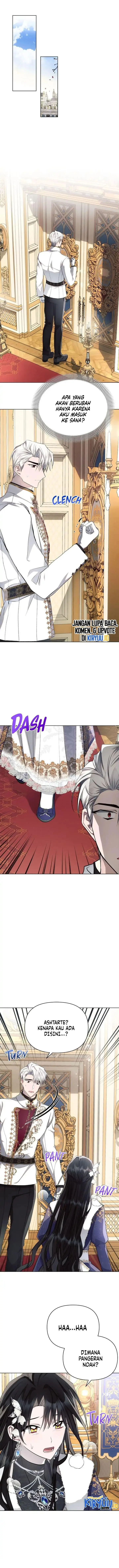 image-komik-ashtarte-chapter-62-7/13