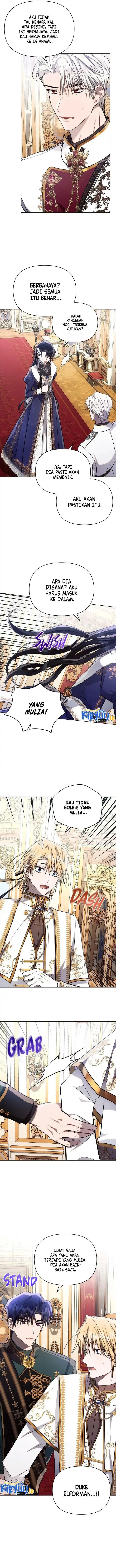 image-komik-ashtarte-chapter-62-8/13