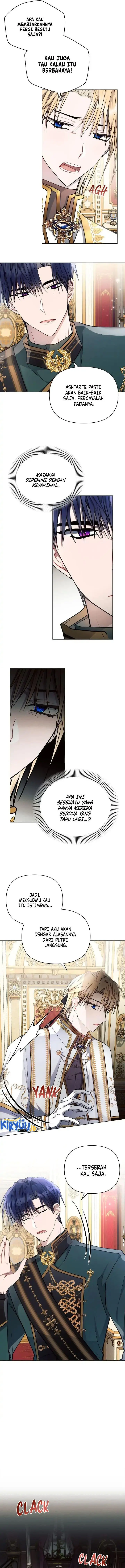 image-komik-ashtarte-chapter-62-9/13