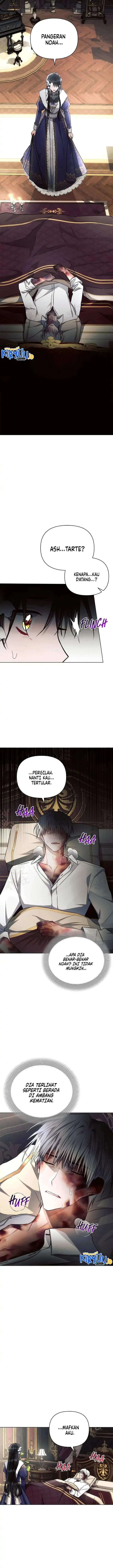 image-komik-ashtarte-chapter-62-10/13