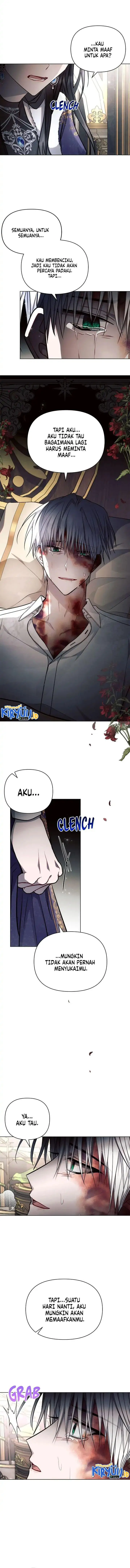 image-komik-ashtarte-chapter-62-11/13