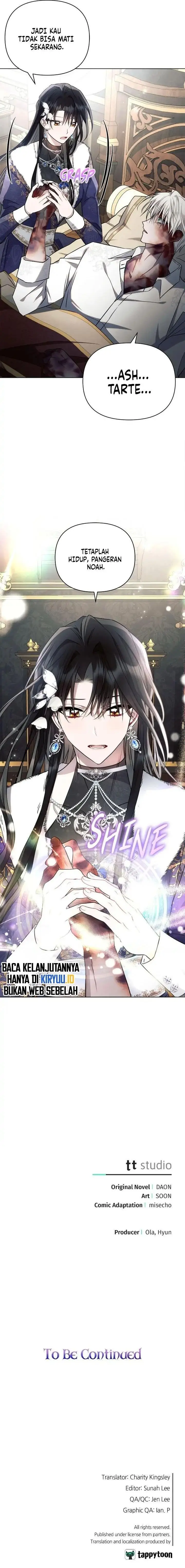 image-komik-ashtarte-chapter-62-12/13