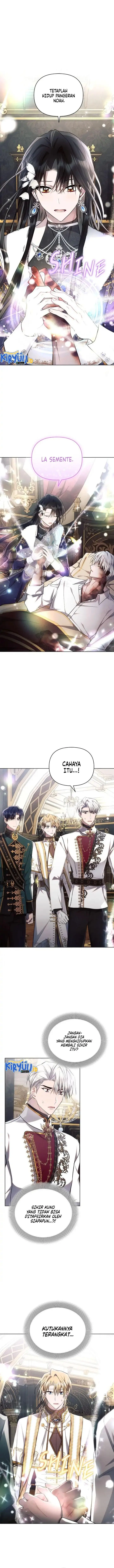 image-komik-ashtarte-chapter-63-0/14