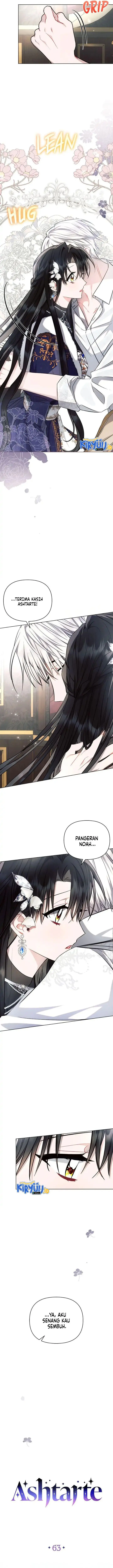image-komik-ashtarte-chapter-63-2/14