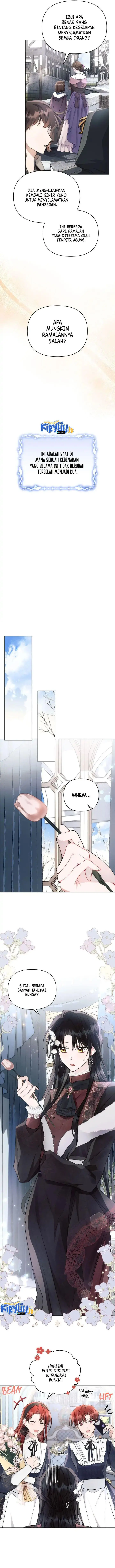 image-komik-ashtarte-chapter-63-4/14