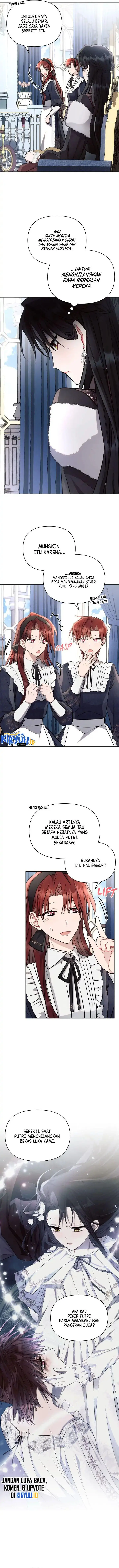 image-komik-ashtarte-chapter-63-7/14