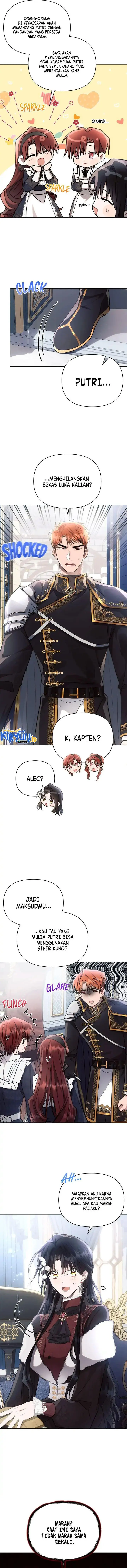 image-komik-ashtarte-chapter-63-8/14