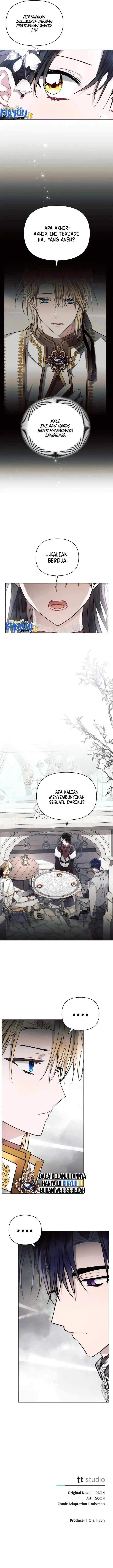 image-komik-ashtarte-chapter-63-12/14