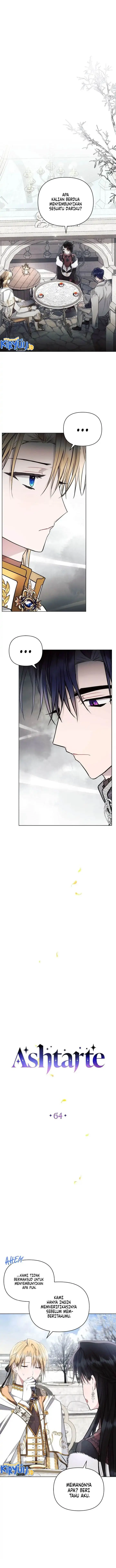 image-komik-ashtarte-chapter-64-0/13