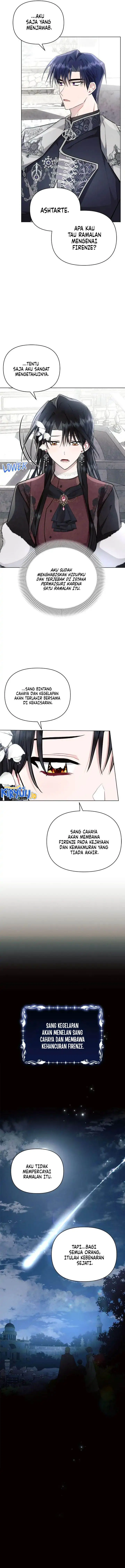 image-komik-ashtarte-chapter-64-1/13
