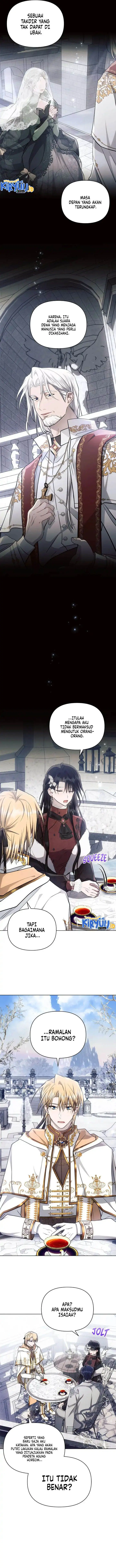 image-komik-ashtarte-chapter-64-2/13