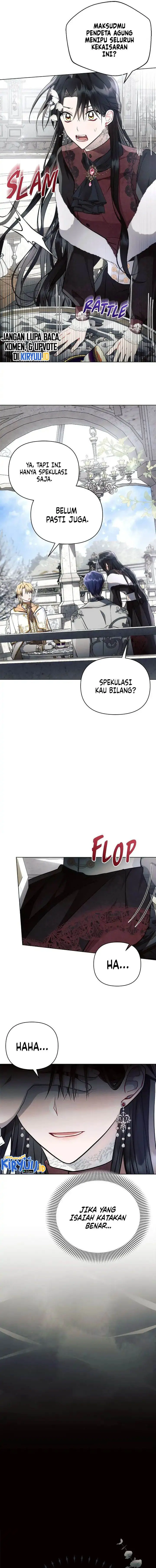 image-komik-ashtarte-chapter-64-3/13