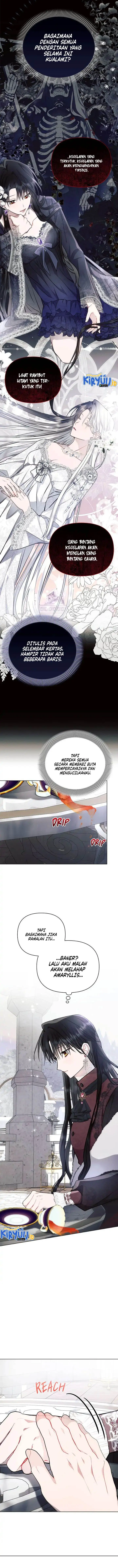 image-komik-ashtarte-chapter-64-4/13