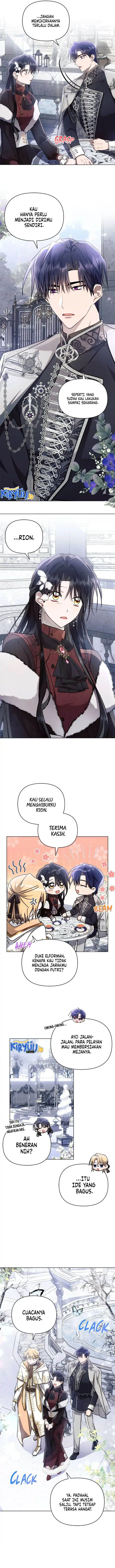 image-komik-ashtarte-chapter-64-5/13