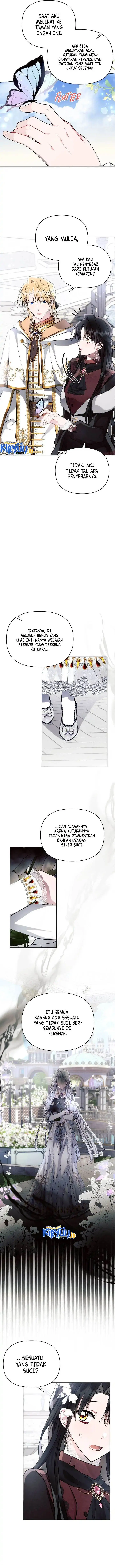 image-komik-ashtarte-chapter-64-6/13