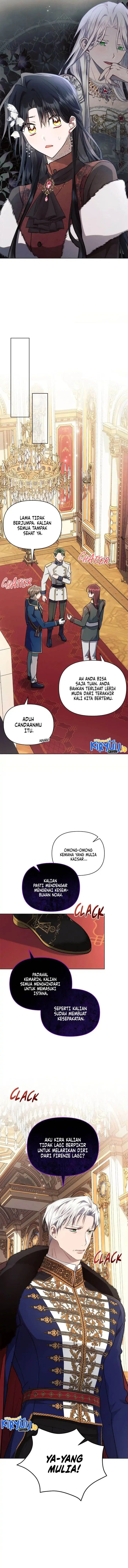 image-komik-ashtarte-chapter-64-9/13