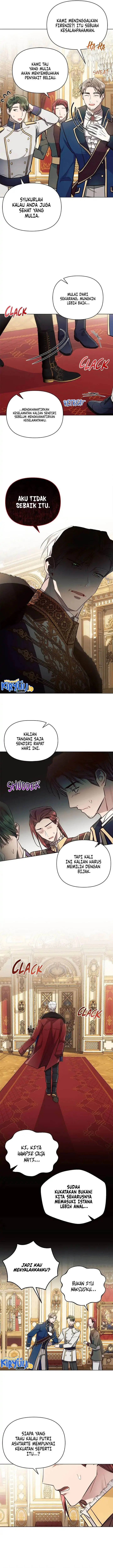 image-komik-ashtarte-chapter-64-10/13