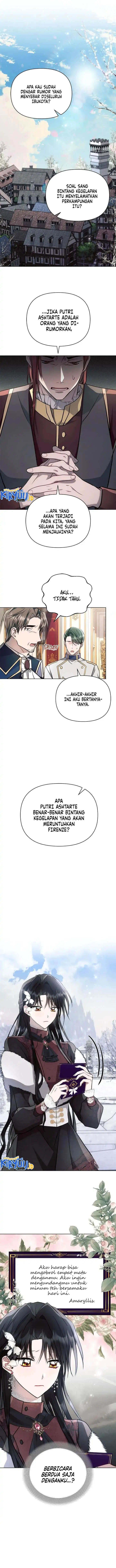 image-komik-ashtarte-chapter-64-11/13