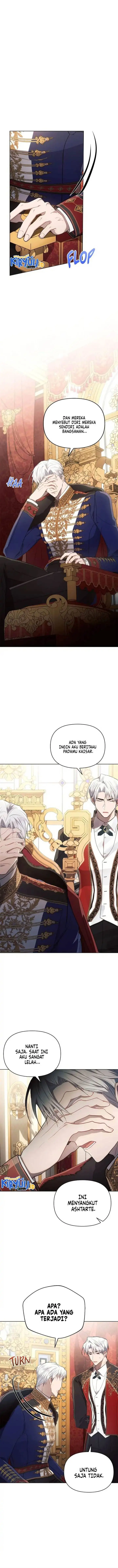 image-komik-ashtarte-chapter-65-0/14