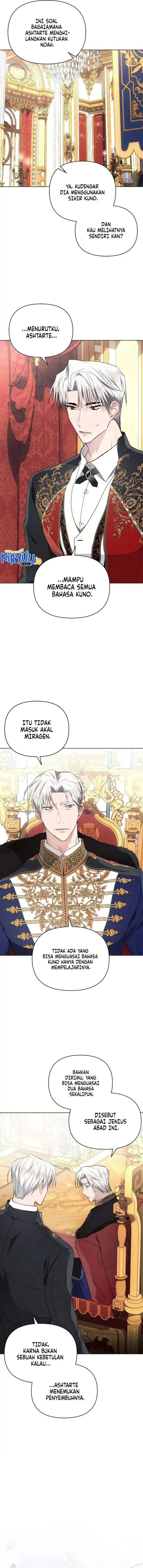 image-komik-ashtarte-chapter-65-1/14