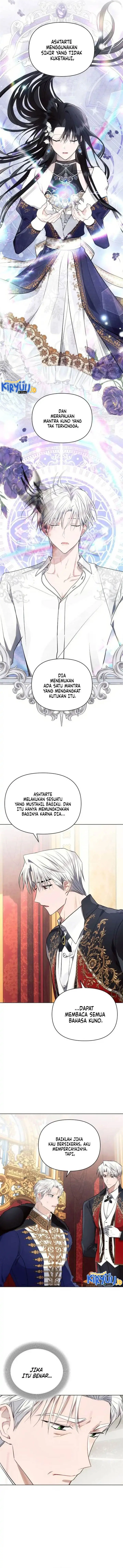 image-komik-ashtarte-chapter-65-2/14