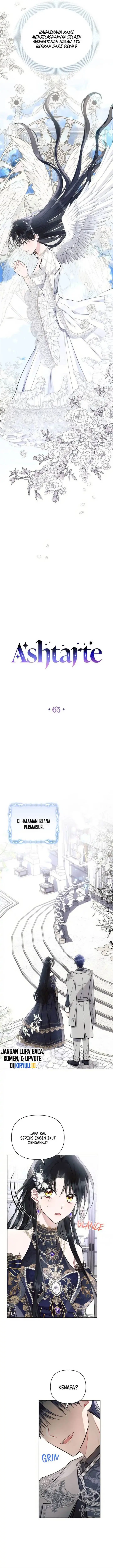 image-komik-ashtarte-chapter-65-3/14