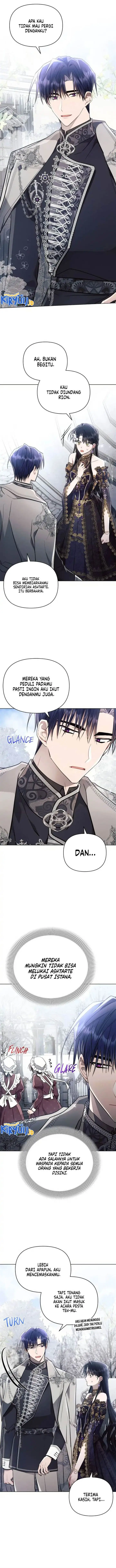 image-komik-ashtarte-chapter-65-4/14