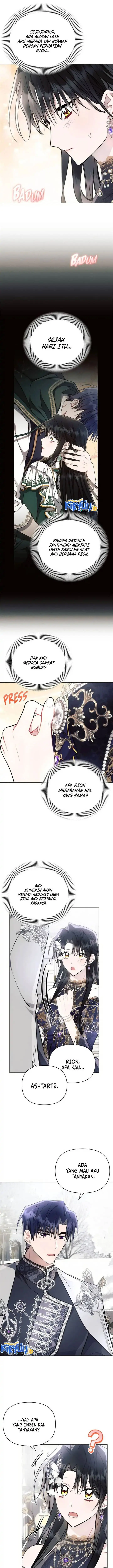 image-komik-ashtarte-chapter-65-5/14