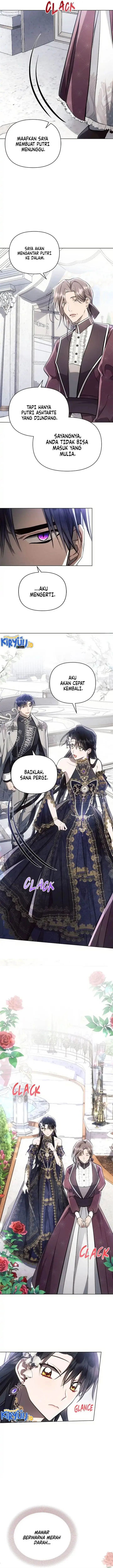 image-komik-ashtarte-chapter-65-9/14