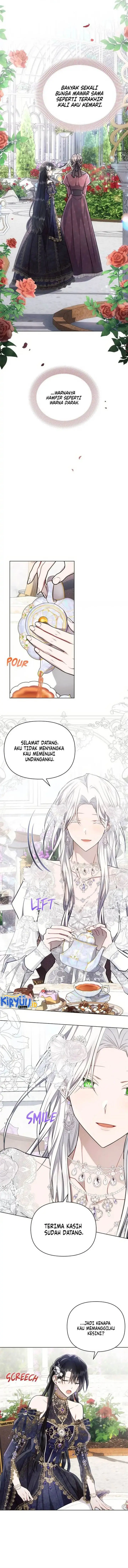 image-komik-ashtarte-chapter-65-10/14