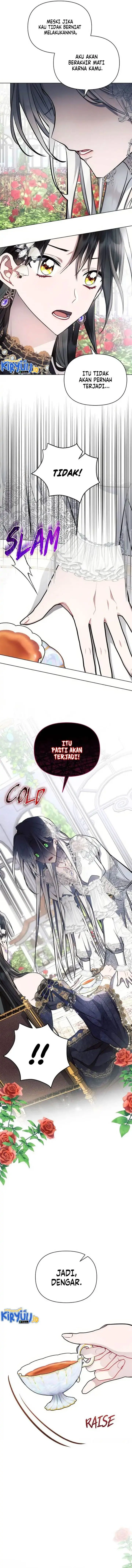 image-komik-ashtarte-chapter-65-12/14
