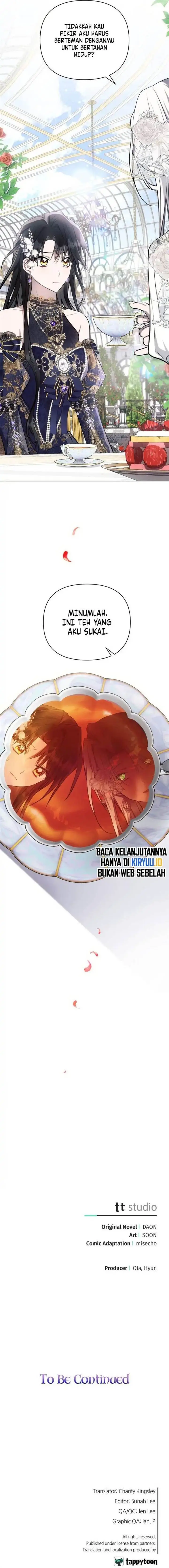 image-komik-ashtarte-chapter-65-13/14