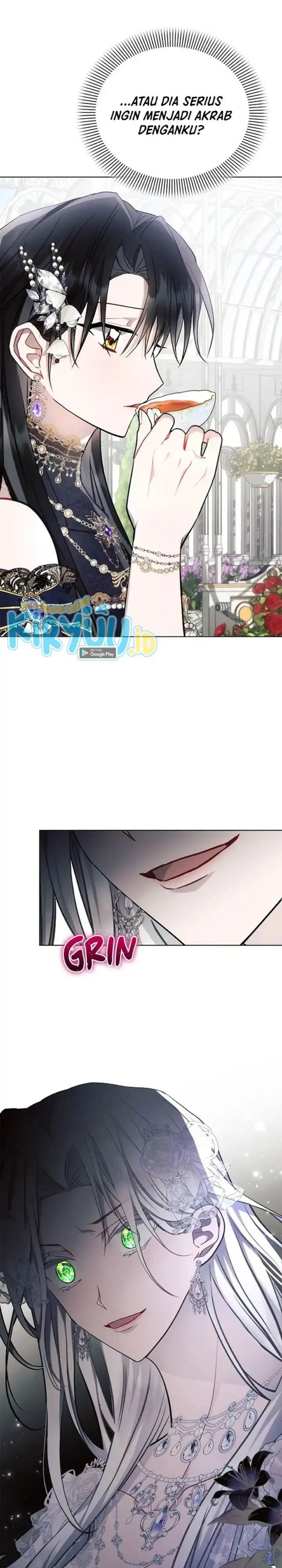 image-komik-ashtarte-chapter-66-3/44