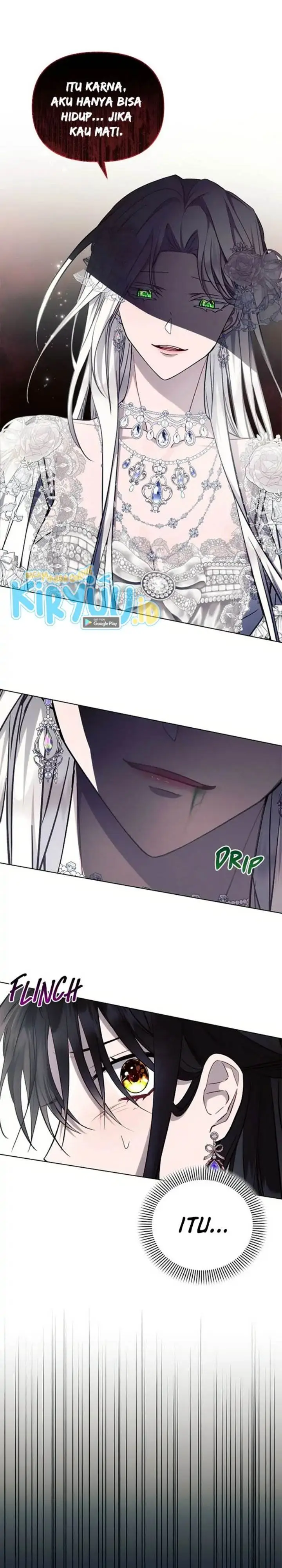 image-komik-ashtarte-chapter-66-12/44